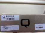 Q The Fix 6.5 Creedmoor 16″ Gray Bolt-Action Precision Rifle – Folding Stock, Threaded Barrel, 10rd (Used) – BG1790 - View 9