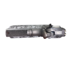 Kimber Custom Shop Pro Covert .45 ACP – 4″ 1911-Style Compact, Night Sights, Laser Grips, Case & Magazine (Used) – KR305989 - View 5