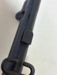 Springfield Armory M1 Garand .30-06 – WWII Receiver, SA 5-49 Barrel, Wood Stock (Used) – 5418619 - View 4