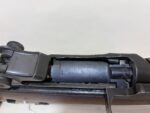 Springfield Armory M1 Garand .30-06 – WWII Receiver, SA 5-49 Barrel, Wood Stock (Used) – 5418619 - View 8