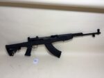NORINCO SKS 762X39 7.62 X 39 MM (Used) – 9136834 - View 1