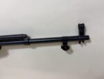 NORINCO SKS 762X39 7.62 X 39 MM (Used) – 9136834 - View 2