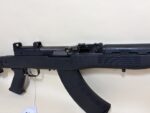 NORINCO SKS 762X39 7.62 X 39 MM (Used) – 9136834 - View 3