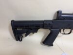 NORINCO SKS 762X39 7.62 X 39 MM (Used) – 9136834 - View 4