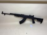 NORINCO SKS 762X39 7.62 X 39 MM (Used) – 9136834 - View 5