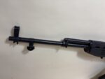 NORINCO SKS 762X39 7.62 X 39 MM (Used) – 9136834 - View 6