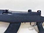 NORINCO SKS 762X39 7.62 X 39 MM (Used) – 9136834 - View 7