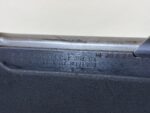 NORINCO SKS 762X39 7.62 X 39 MM (Used) – 9136834 - View 8