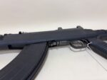 NORINCO SKS 762X39 7.62 X 39 MM (Used) – 9136834 - View 9