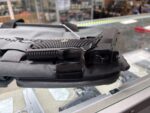 Wilson Combat ACP 1911 .45 ACP Full-Size Black 5″ (Used) – WC30301 - View 3