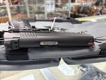 Wilson Combat ACP 1911 .45 ACP Full-Size Black 5″ (Used) – WC30301 - View 4