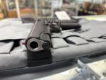 Wilson Combat ACP 1911 .45 ACP Full-Size Black 5″ (Used) – WC30301 - View 5