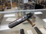 Les Baer Custom Premier II 1911 .45 ACP 5″ Two-Tone Government Model (Used) – LB42177 - View 2