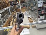 Les Baer Custom Premier II 1911 .45 ACP 5″ Two-Tone Government Model (Used) – LB42177 - View 3