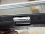 Les Baer Custom Premier II 1911 .45 ACP 5″ Two-Tone Government Model (Used) – LB42177 - View 5