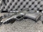 Smith & Wesson M&P9 Pro Series C.O.R.E. 9mm 5 Magazines (Used) – HSL2603 - View 3