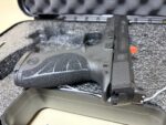 Smith & Wesson M&P9 Pro Series C.O.R.E. 9mm 5 Magazines (Used) – HSL2603 - View 4