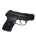 USED Ruger LC9 9mm Compact Pistol – Original Box, Paperwork & Accessories (Used) – 320-24955 - View 2