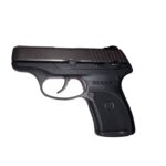 USED Ruger LC9 9mm Compact Pistol – Original Box, Paperwork & Accessories (Used) – 320-24955 - View 3