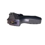 USED Ruger LC9 9mm Compact Pistol – Original Box, Paperwork & Accessories (Used) – 320-24955 - View 5
