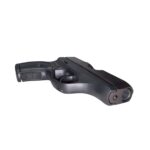 USED Ruger LC9 9mm Compact Pistol – Original Box, Paperwork & Accessories (Used) – 320-24955 - View 6