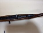 Russian Izhevsk SKS-45 1954r 7.62×39 – Matching Numbers, Blade Bayonet, Excellent Wood (Used) – 02273C - View 4