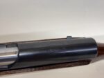 Russian Izhevsk SKS-45 1954r 7.62×39 – Matching Numbers, Blade Bayonet, Excellent Wood (Used) – 02273C - View 9