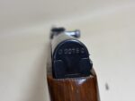 Russian Izhevsk SKS-45 1954r 7.62×39 – Matching Numbers, Blade Bayonet, Excellent Wood (Used) – 02273C - View 10