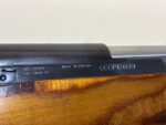 Russian Izhevsk SKS-45 1954r 7.62×39 – Matching Numbers, Blade Bayonet, Excellent Wood (Used) – 02273C - View 11