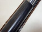 Russian Izhevsk SKS-45 1954r 7.62×39 – Matching Numbers, Blade Bayonet, Excellent Wood (Used) – 02273C - View 13