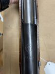 Russian Izhevsk SKS-45 1954r 7.62×39 – Matching Numbers, Blade Bayonet, Excellent Wood (Used) – 02273C - View 16