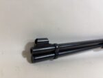 Winchester Model 94 .30-30 Win Lever Action – Blued Finish, Wood Stock, Very Good Condition 1973 (Used) – 3842969 - View 2