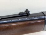 Winchester Model 94 .30-30 Win Lever Action – Blued Finish, Wood Stock, Very Good Condition 1973 (Used) – 3842969 - View 4