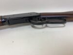 Winchester Model 94 .30-30 Win Lever Action – Blued Finish, Wood Stock, Very Good Condition 1973 (Used) – 3842969 - View 6