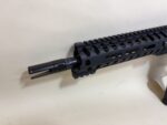 POF USA P-15 5.56 NATO AR-Style Pistol – 1:8 Twist, M-LOK Rail & SB Brace (Used) – 03E-2109605 - View 2
