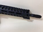 POF USA P-15 5.56 NATO AR-Style Pistol – 1:8 Twist, M-LOK Rail & SB Brace (Used) – 03E-2109605 - View 6