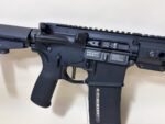 POF USA P-15 5.56 NATO AR-Style Pistol – 1:8 Twist, M-LOK Rail & SB Brace (Used) – 03E-2109605 - View 7