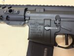 POF USA P-15 5.56 NATO AR-Style Pistol – 1:8 Twist, M-LOK Rail & SB Brace (Used) – 03E-2109605 - View 8