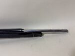 Remington Nylon 66 Apache Black .22 LR Chrome & Black Rimfire Rifle with Scope (Used) – 2115581 - View 2