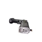USED MasterPiece Arms DS9 Hybrid 9mm with Trijicon RMR Type 2 (Used) – DS9-03742 - View 7