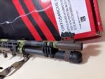 Orthos Raider S4 Competition Highland Elite 12 Gauge Semi-Auto Shotgun 18.5″ Highland Camo w/ Crimson Trace Red Dot & Sling (Used) – 663-H25YT-1017 - View 5