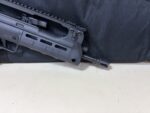 SPRINGFIELD ARMORY HELLION 5.56 BLK 18″ 30+1 (Used) – BBS15950 - View 2