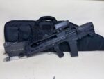 SPRINGFIELD ARMORY HELLION 5.56 BLK 18″ 30+1 (Used) – BBS15950 - View 4