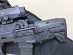 SPRINGFIELD ARMORY HELLION 5.56 BLK 18″ 30+1 (Used) – BBS15950 - View 5