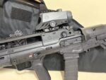SPRINGFIELD ARMORY HELLION 5.56 BLK 18″ 30+1 (Used) – BBS15950 - View 6