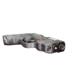 Used Smith & Wesson M&P Bodyguard 380 .380 ACP with Crimson Trace Laser (Used) – KCY4812 - View 5