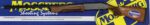 USED Mossberg Firearms 930 Pro Tungsten Grey 12 Ga Semi Auto 28″ Barrel 85139 (Used) – AF227628 - View 1