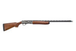 USED Mossberg Firearms 930 Pro Tungsten Grey 12 Ga Semi Auto 28″ Barrel 85139 (Used) – AF227628 - View 3
