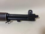 SPRINGFIELD ARMORY M1 GARAND .30-06 SPRG (Used) – 5973692 - View 2