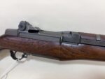 SPRINGFIELD ARMORY M1 GARAND .30-06 SPRG (Used) – 5973692 - View 3